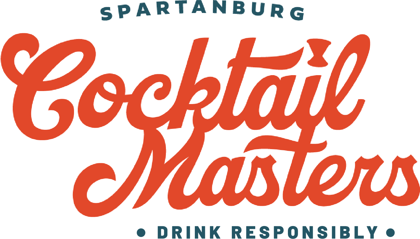 Cocktail Masters Event logo