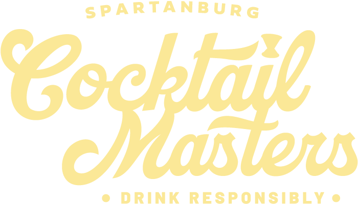 Cocktail Masters Event logo