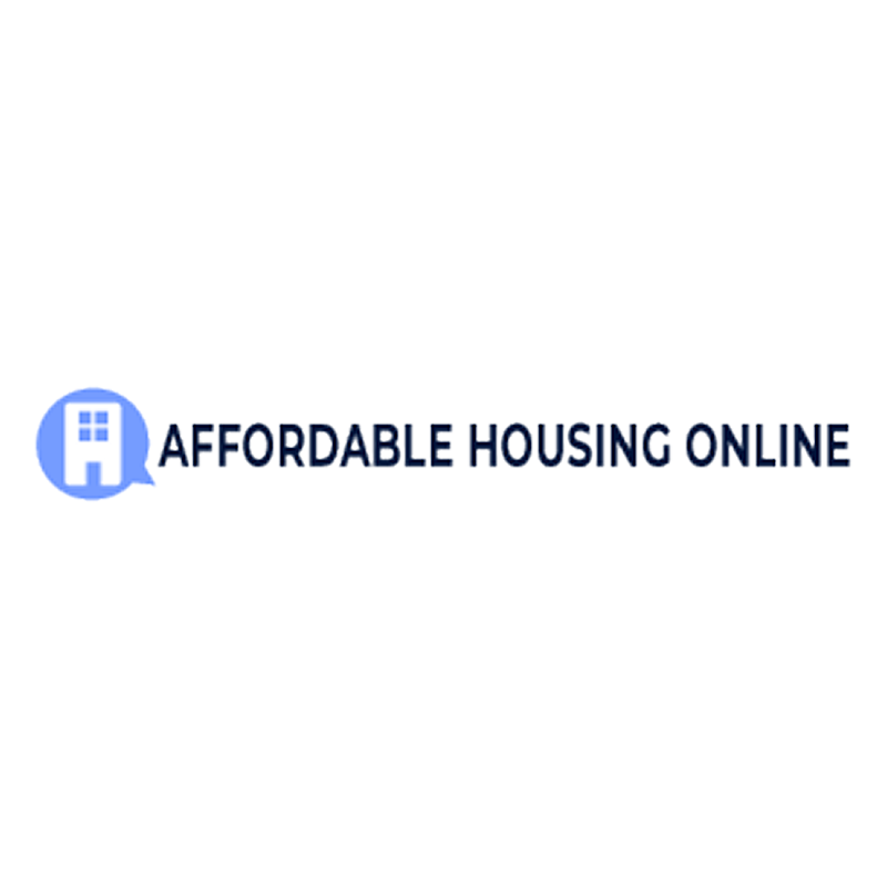 Affordable Housing Online