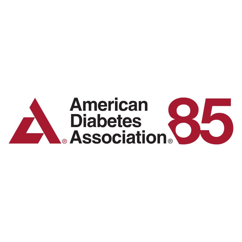 American Diabetes Association