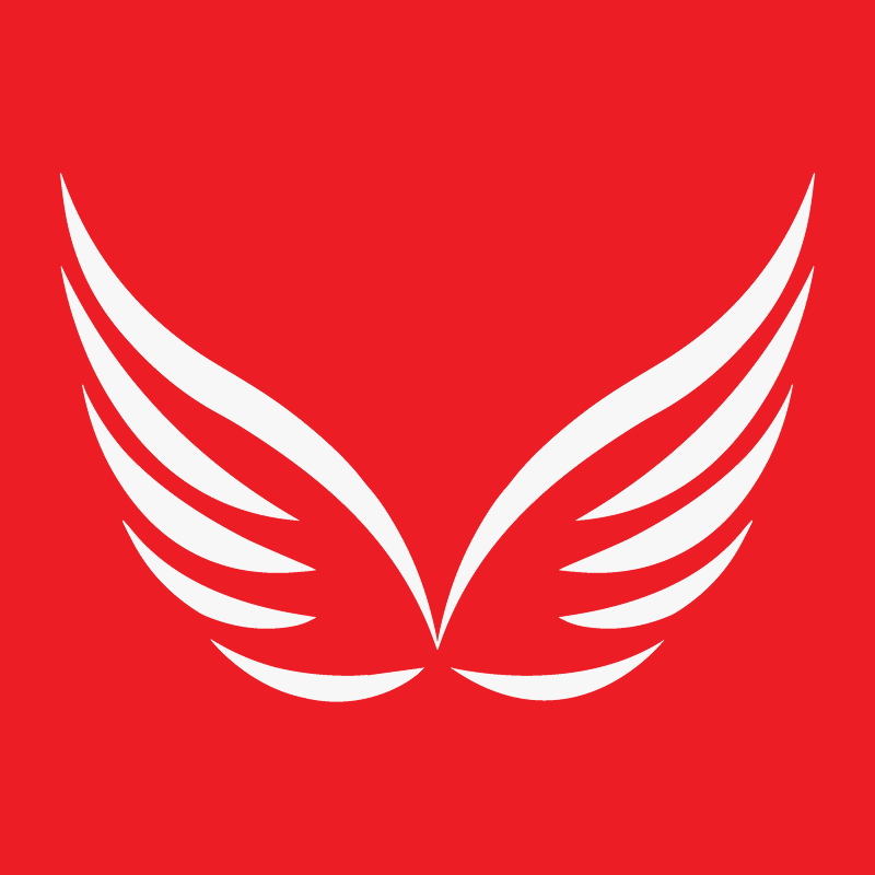 Angels Charge Ministries