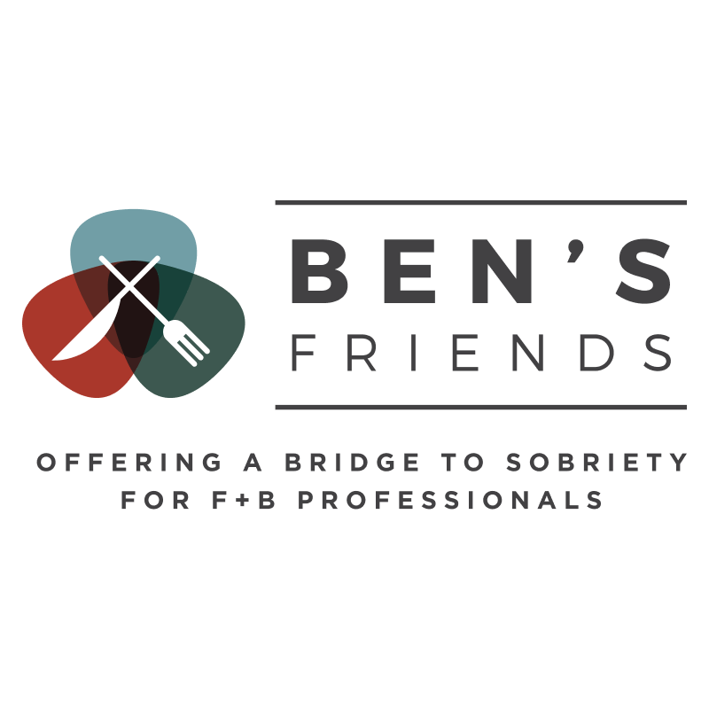 Ben’s Friends