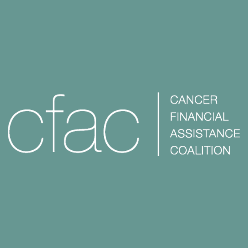 Cancer Financial Assistance Coalition