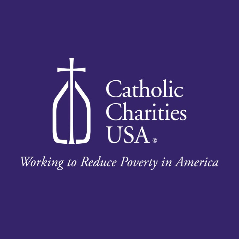 Catholic Charities