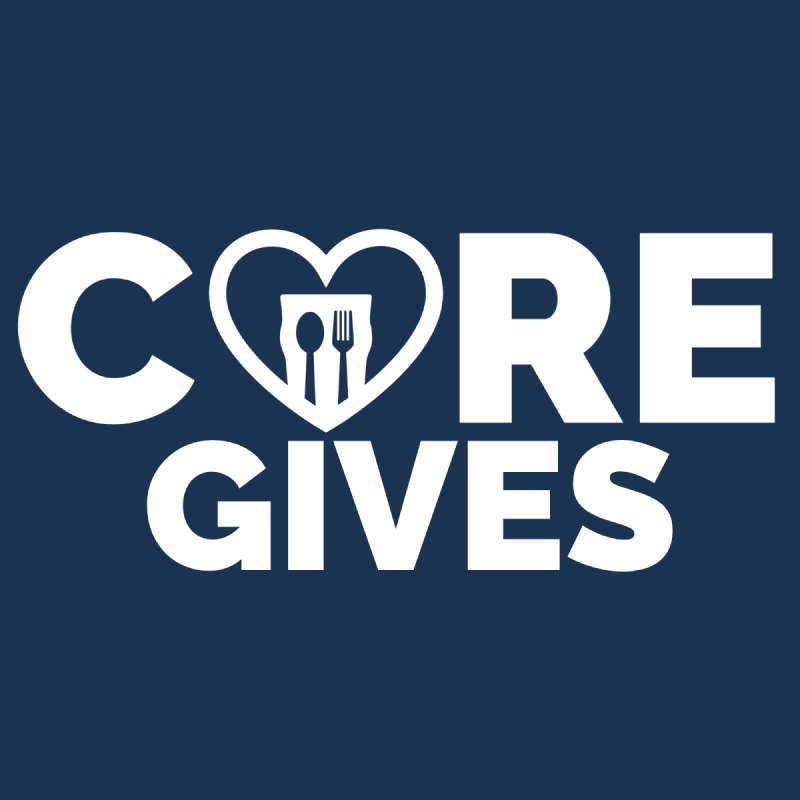 Children Of Restaurant Employees (CORE)