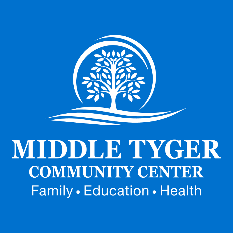 District Five Family Ministries – Middle Tyger Community Center (MTCC) District Five Family Ministries – Middle Tyger Community Center (MTCC)