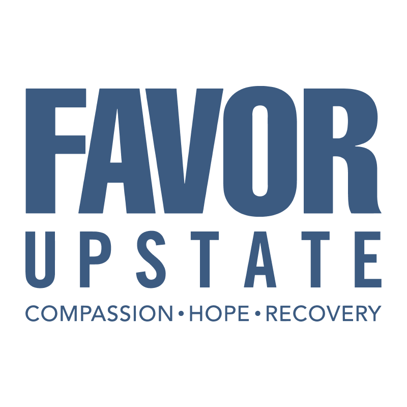 FAVOR Upstate