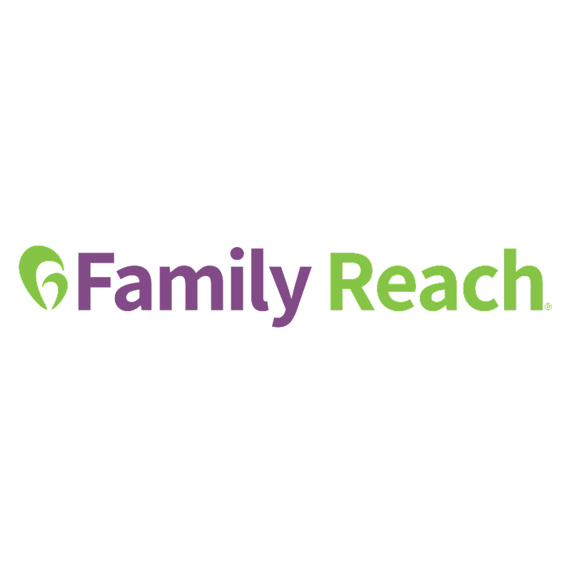 Family Reach Foundation