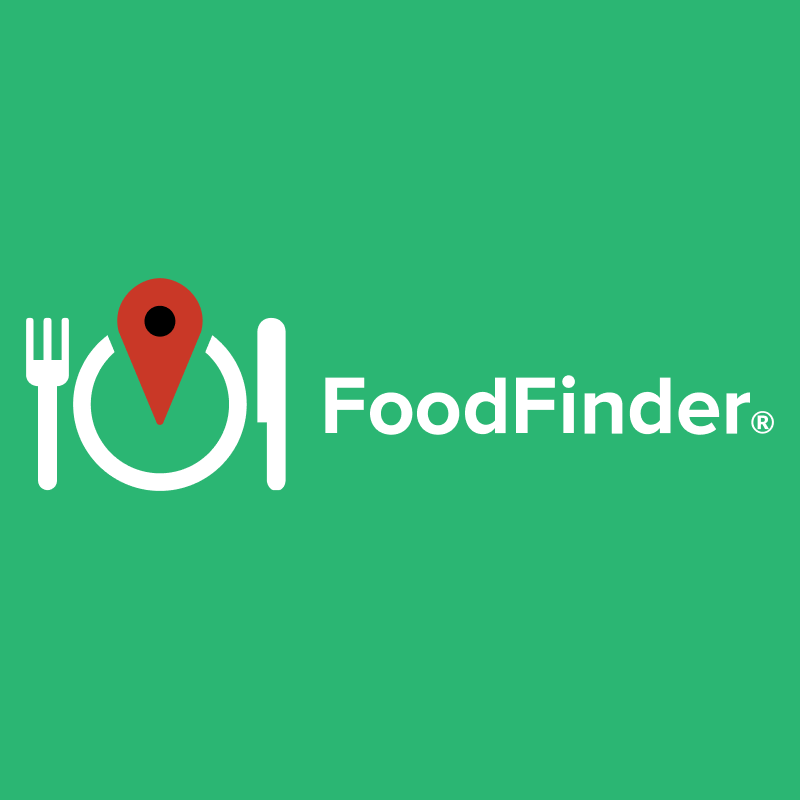 FoodFinder