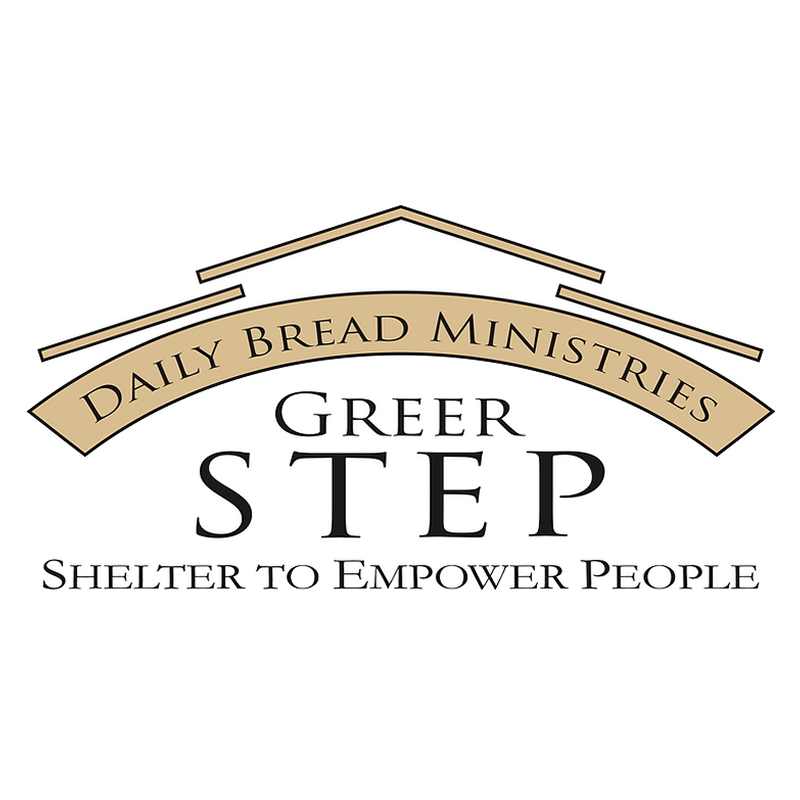 Greer Shelter to Empower People (STEP)
