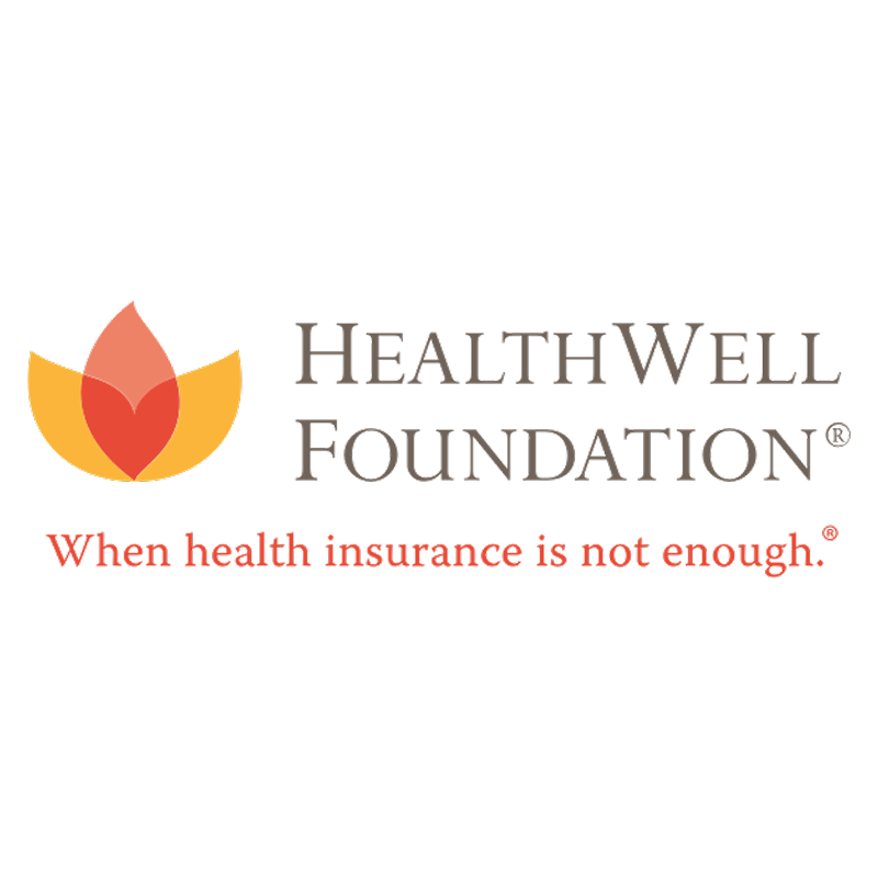 Healthwell Foundation