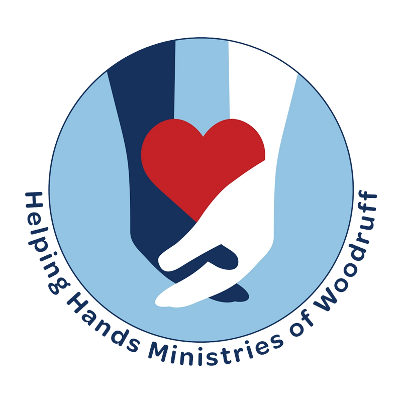Helping Hands of Woodruff