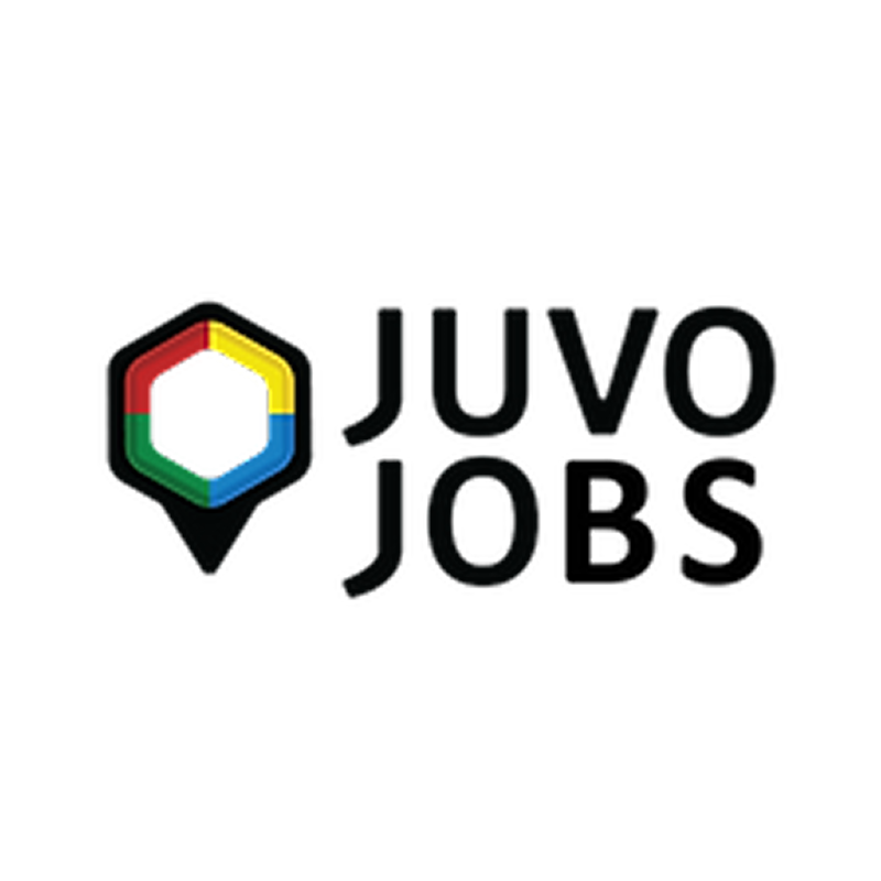 Juvo Jobs