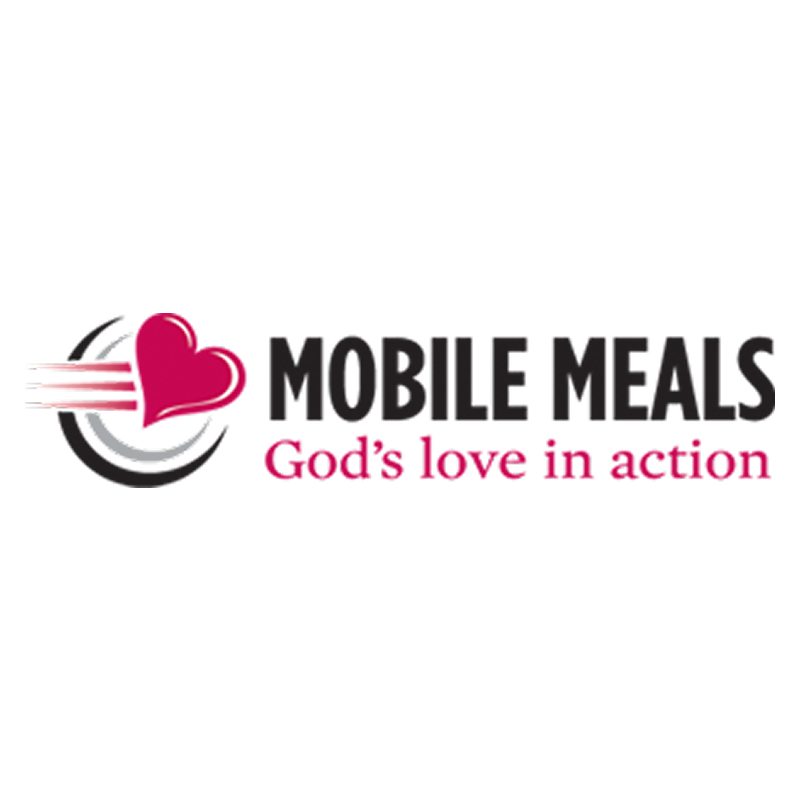 Mobile Meal Service of Spartanburg County