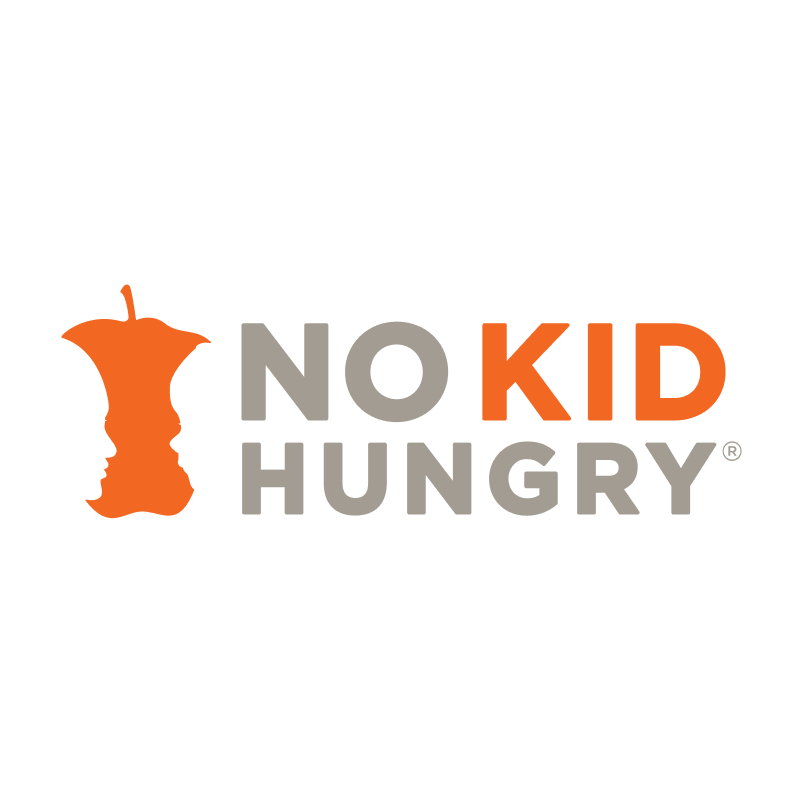 No Kid Hungry