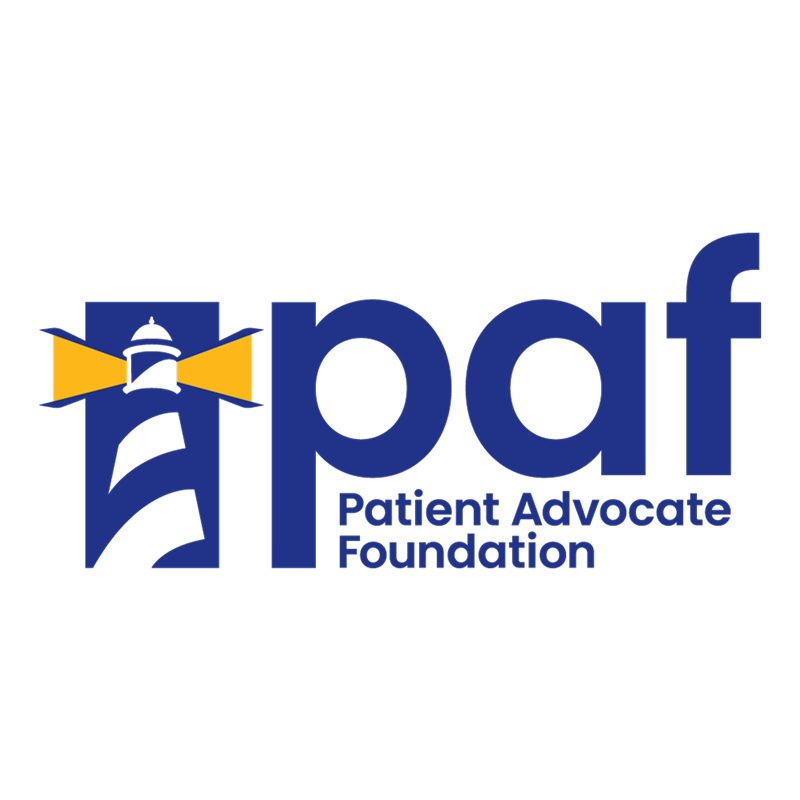 Patients Advocate Foundation