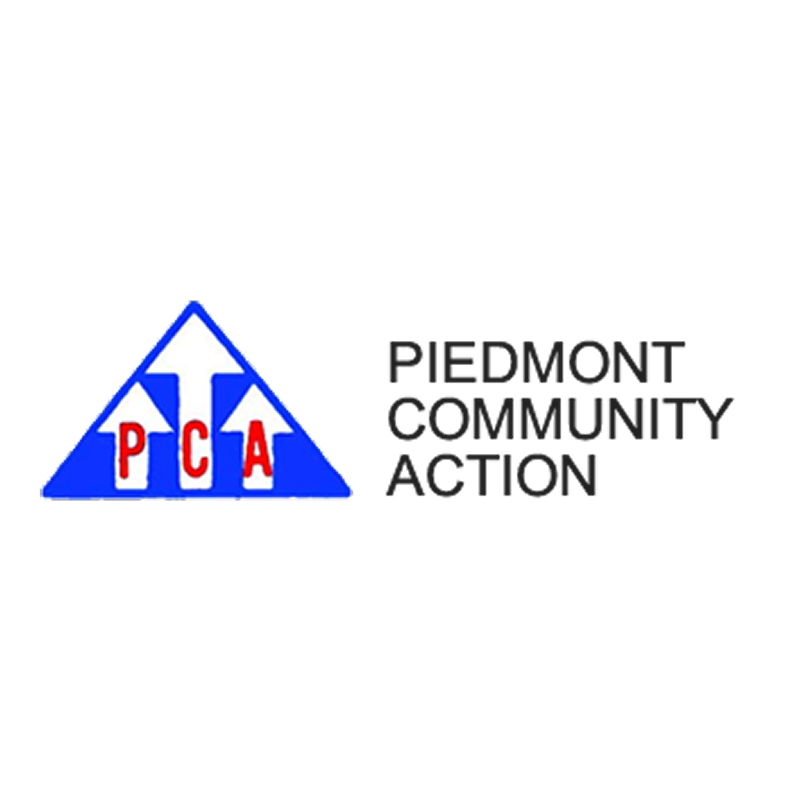 Piedmont Community Actions
