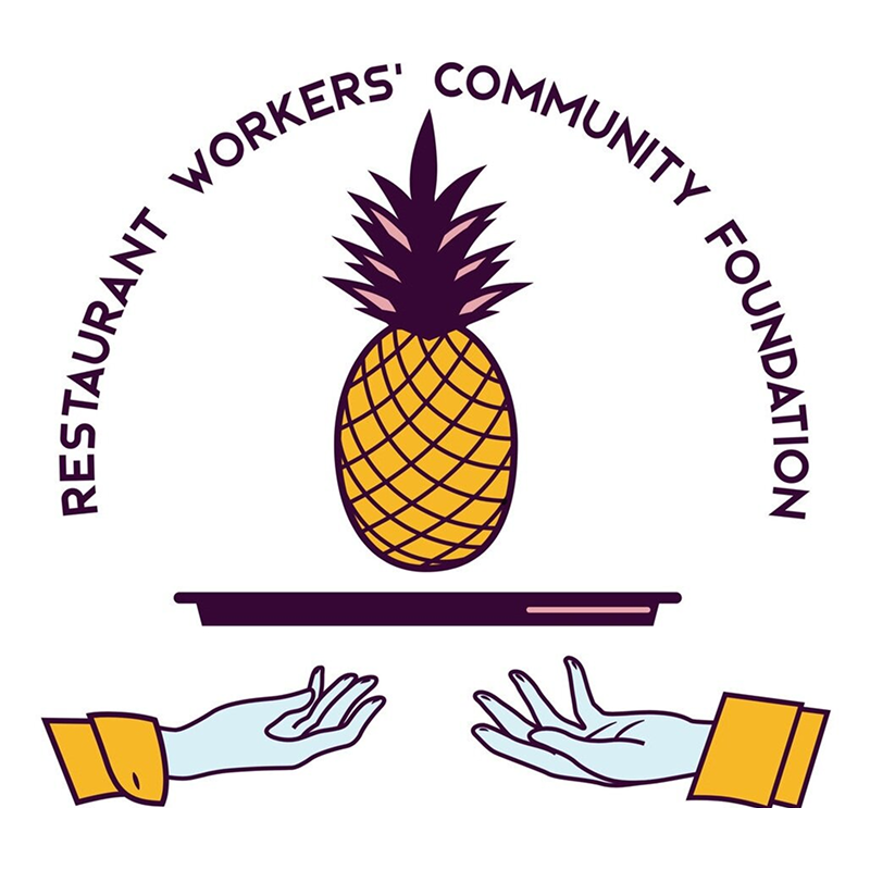 Restaurant Workers Community Foundation