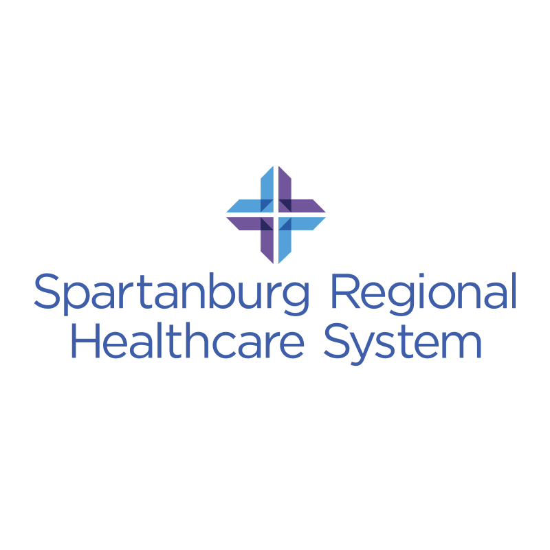 Spartanburg Regional Healthcare