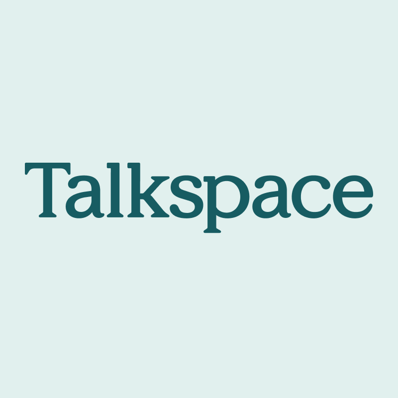 Talkspace