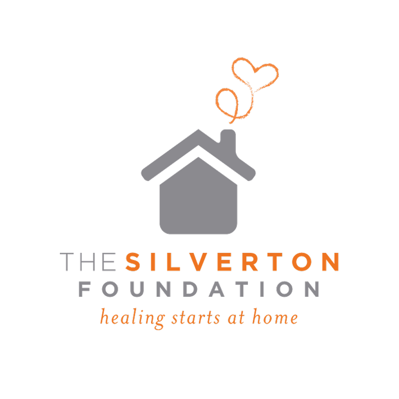 The Silverton Foundation