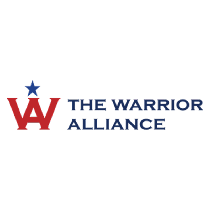The Warrior Alliance