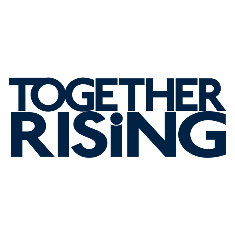 Together Rising