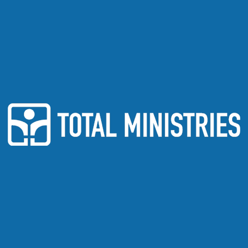 Total Ministries of Spartanburg