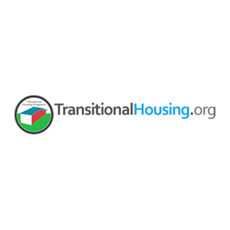 Transitional and Sober Housing in Spartanburg