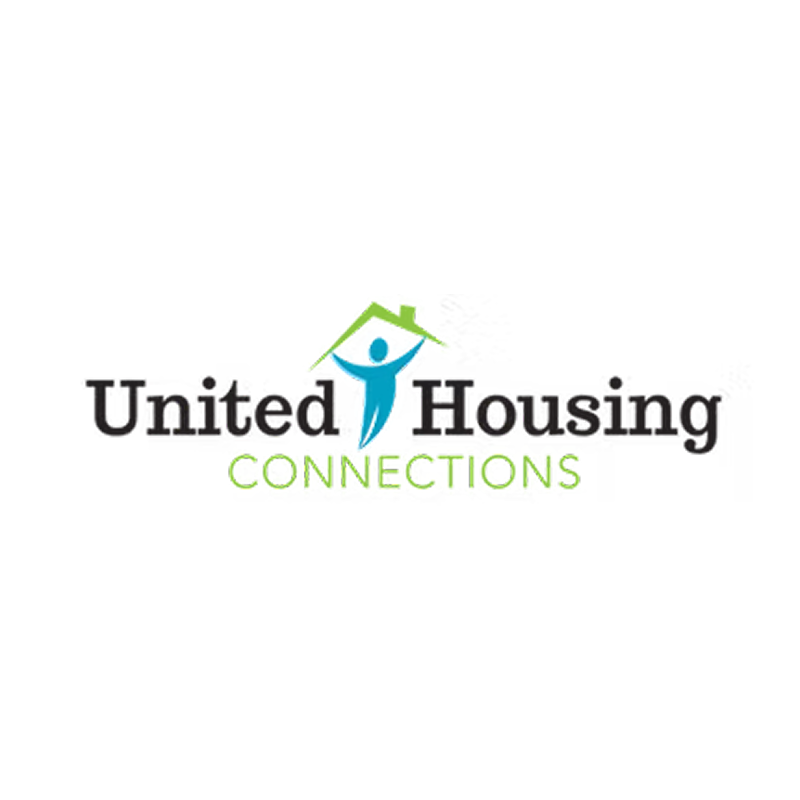 United Housing Connections United Housing Connections