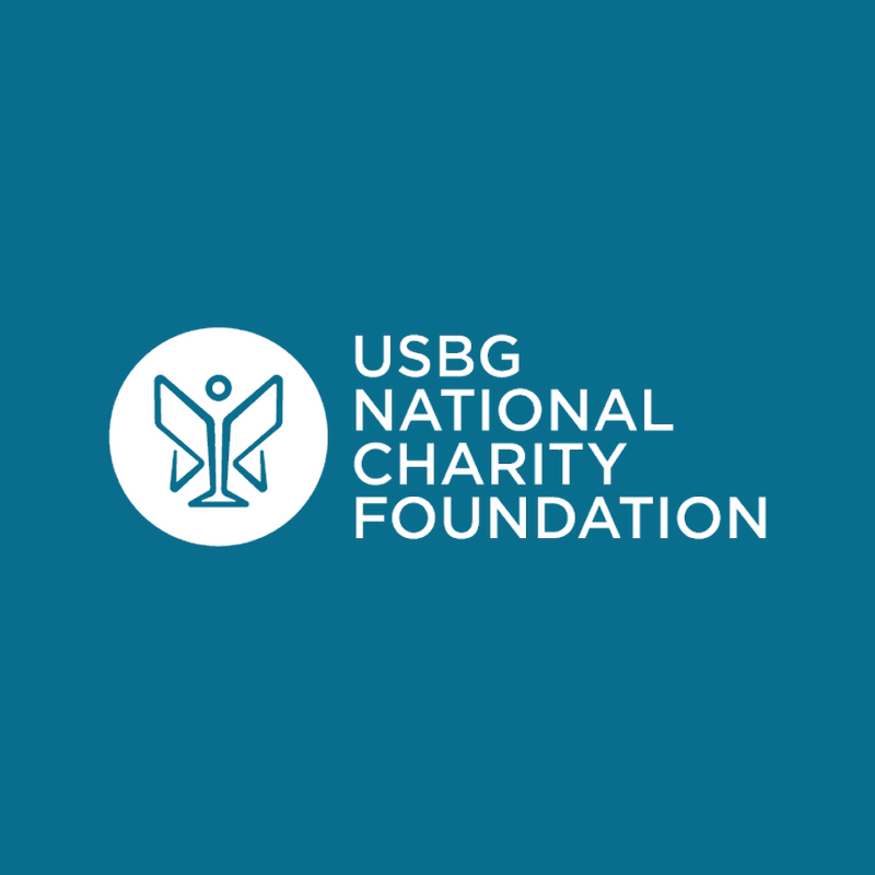 United States Bartenders Guild (USBG)