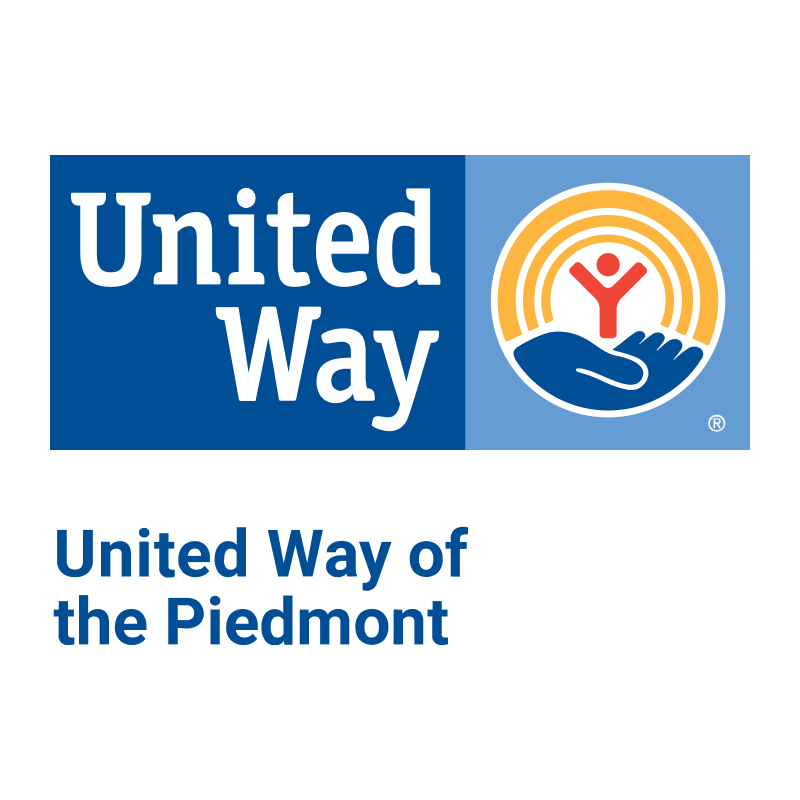 United Way of the Piedmont