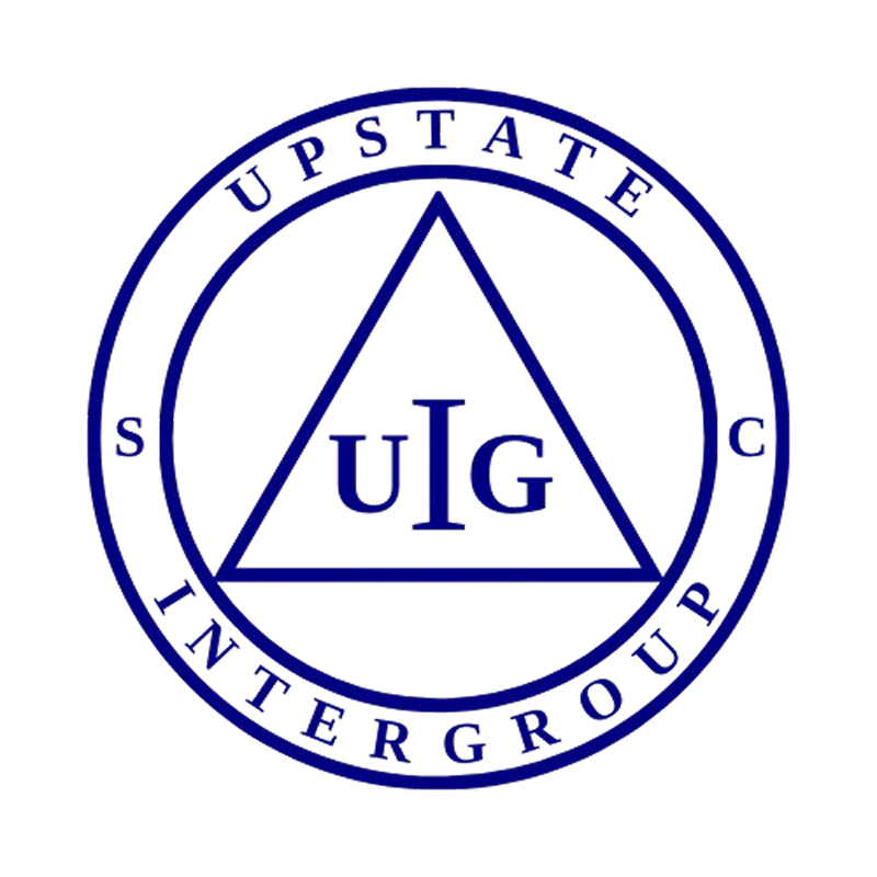 Upstate Intergroup of Alcoholics Anonymous Upstate Intergroup of Alcoholics Anonymous