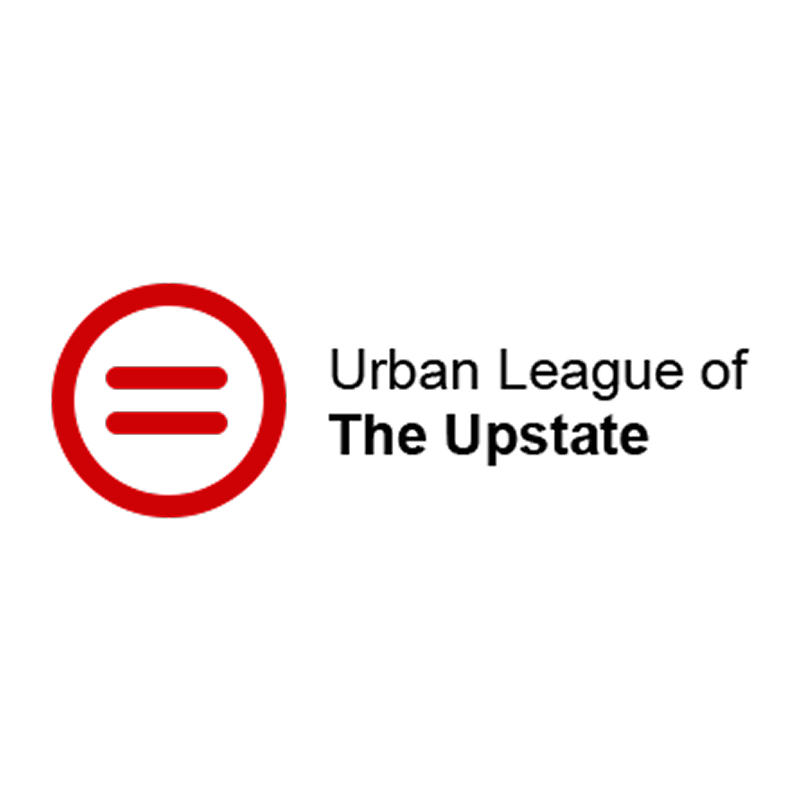 Urban League of the Upstate