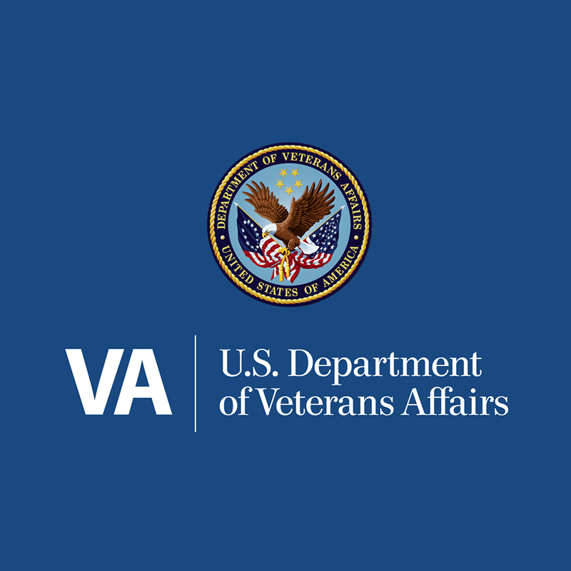 Veterans Affairs Veterans Affairs