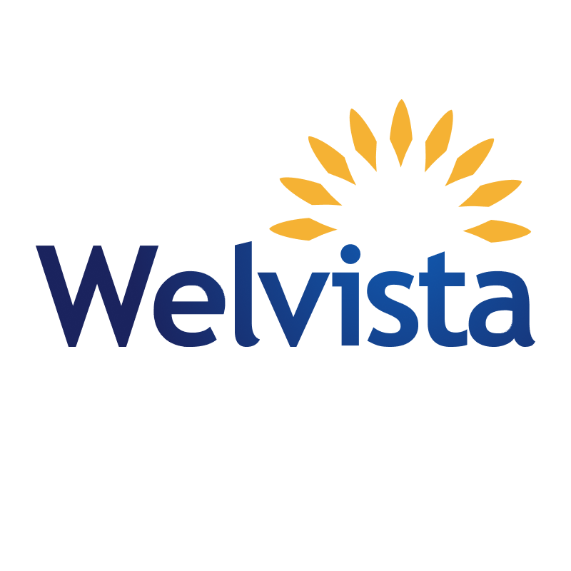 Welvista Welvista